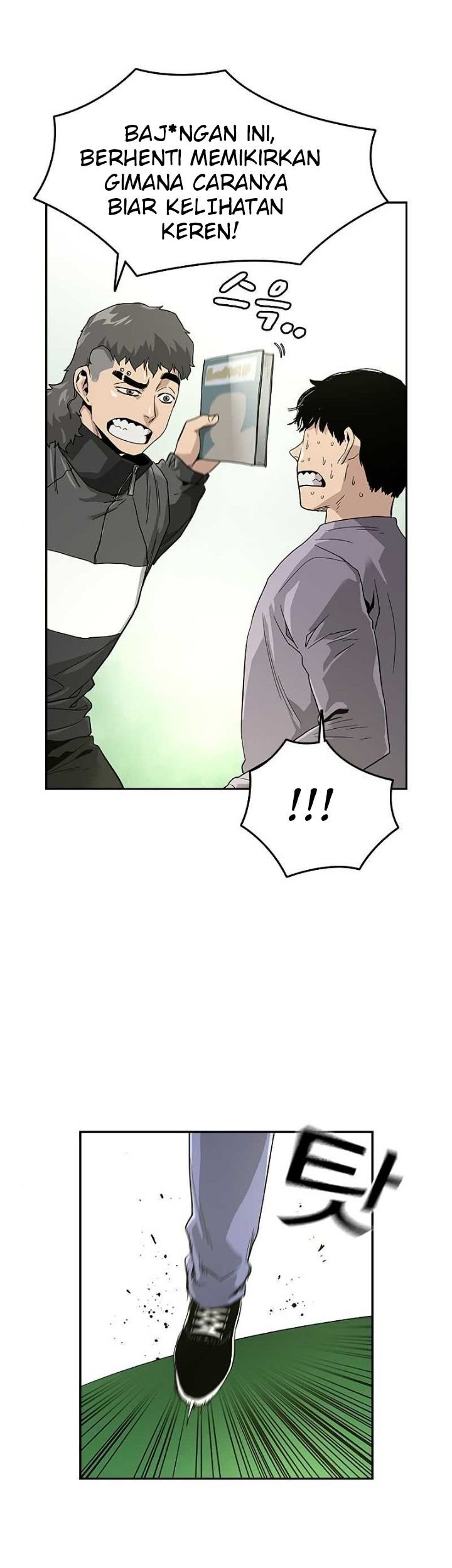 Chapter 9 - halaman 46