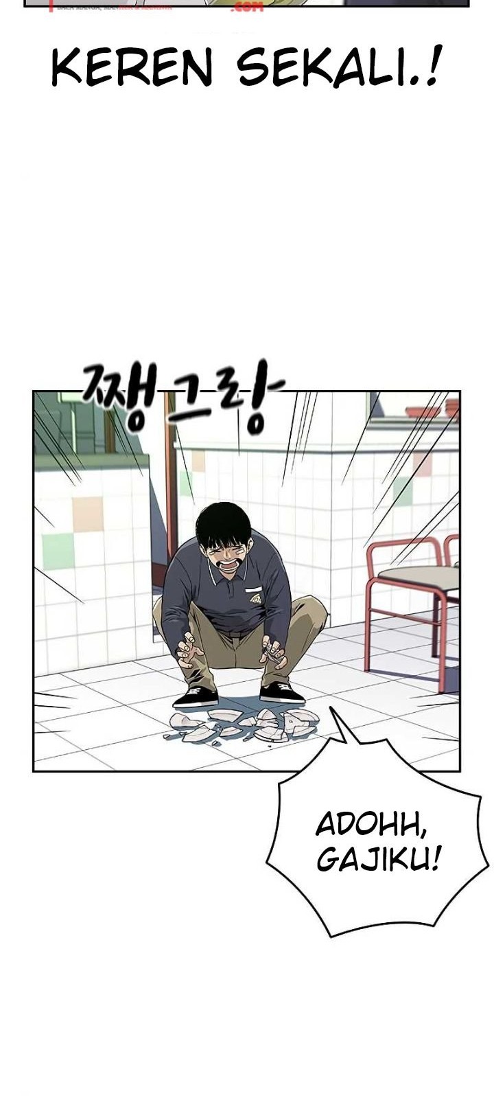 Chapter 9 - halaman 4