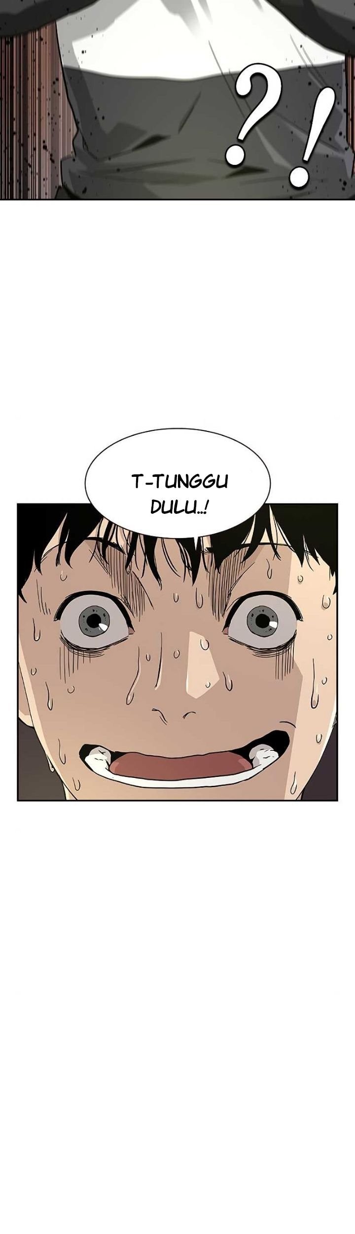 Chapter 9 - halaman 51