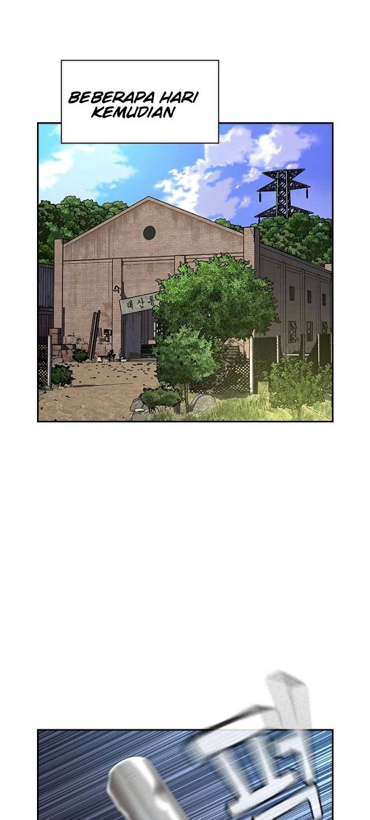 Chapter 9 - halaman 52