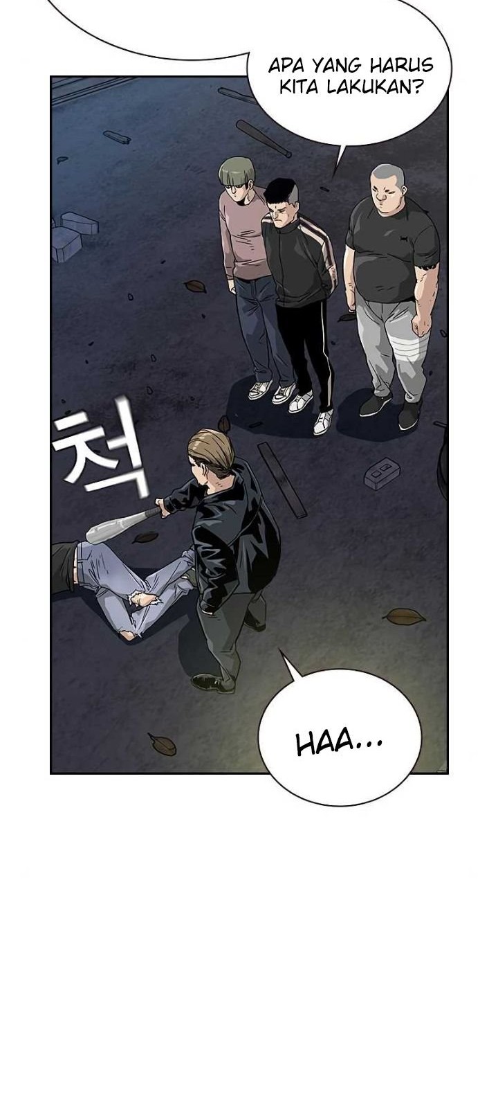 Chapter 9 - halaman 54