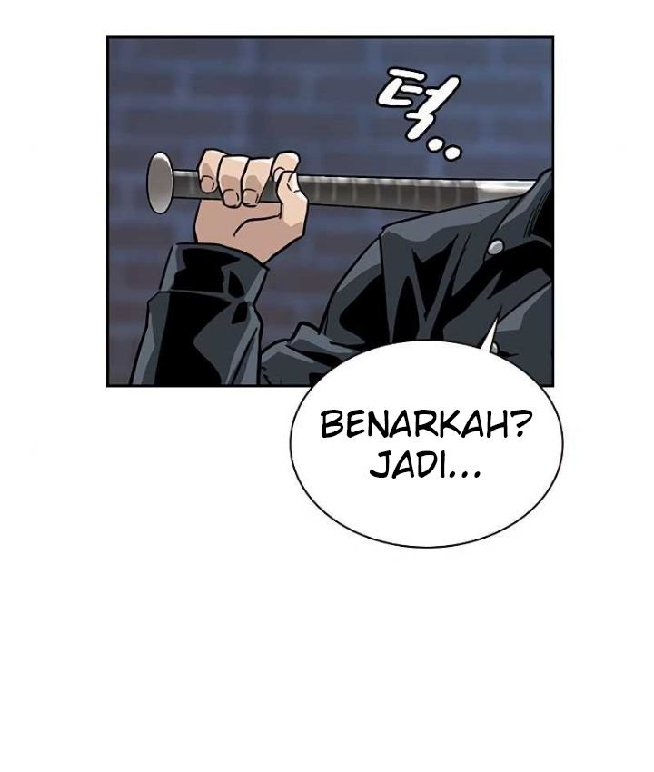 Chapter 9 - halaman 55