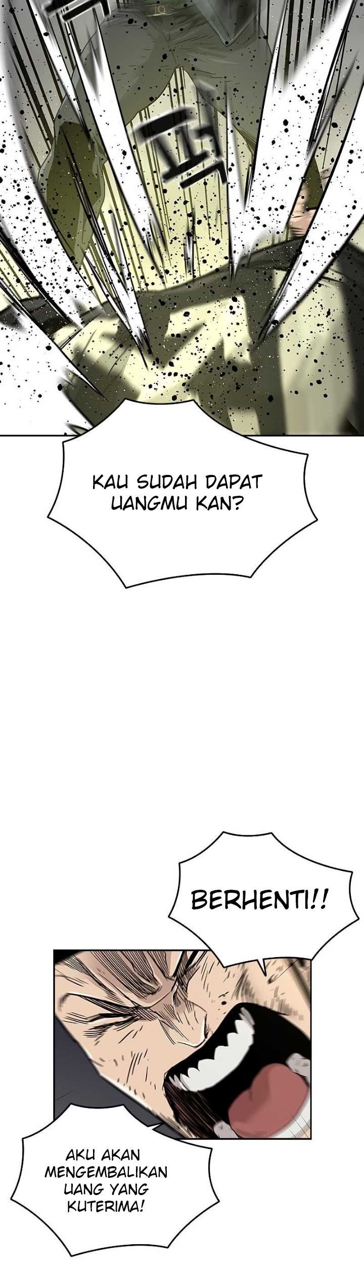 Chapter 9 - halaman 61
