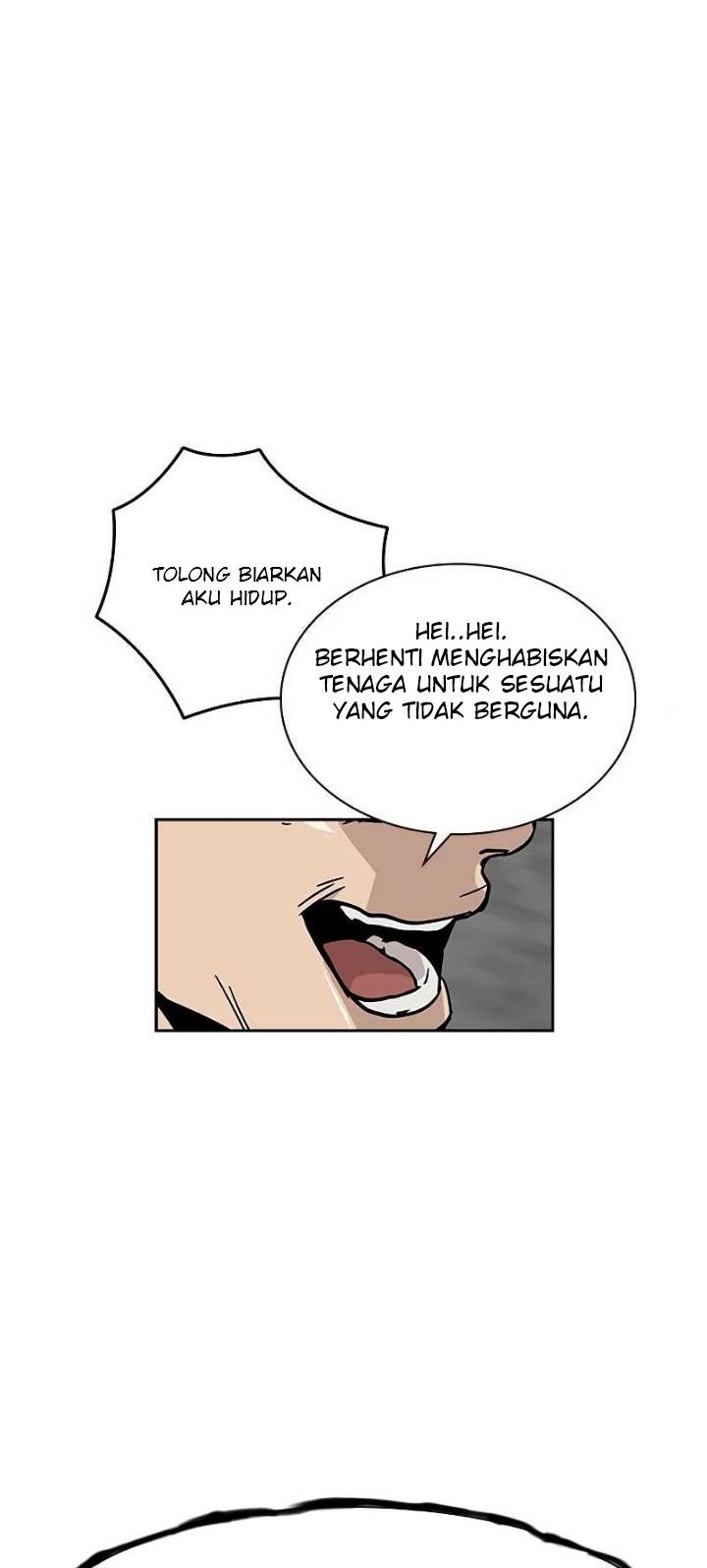 Chapter 9 - halaman 62