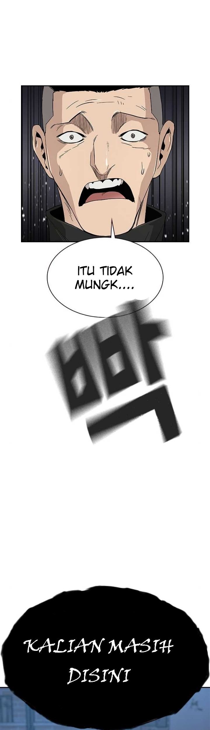 Chapter 9 - halaman 66