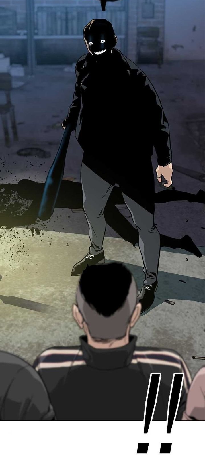 Chapter 9 - halaman 67