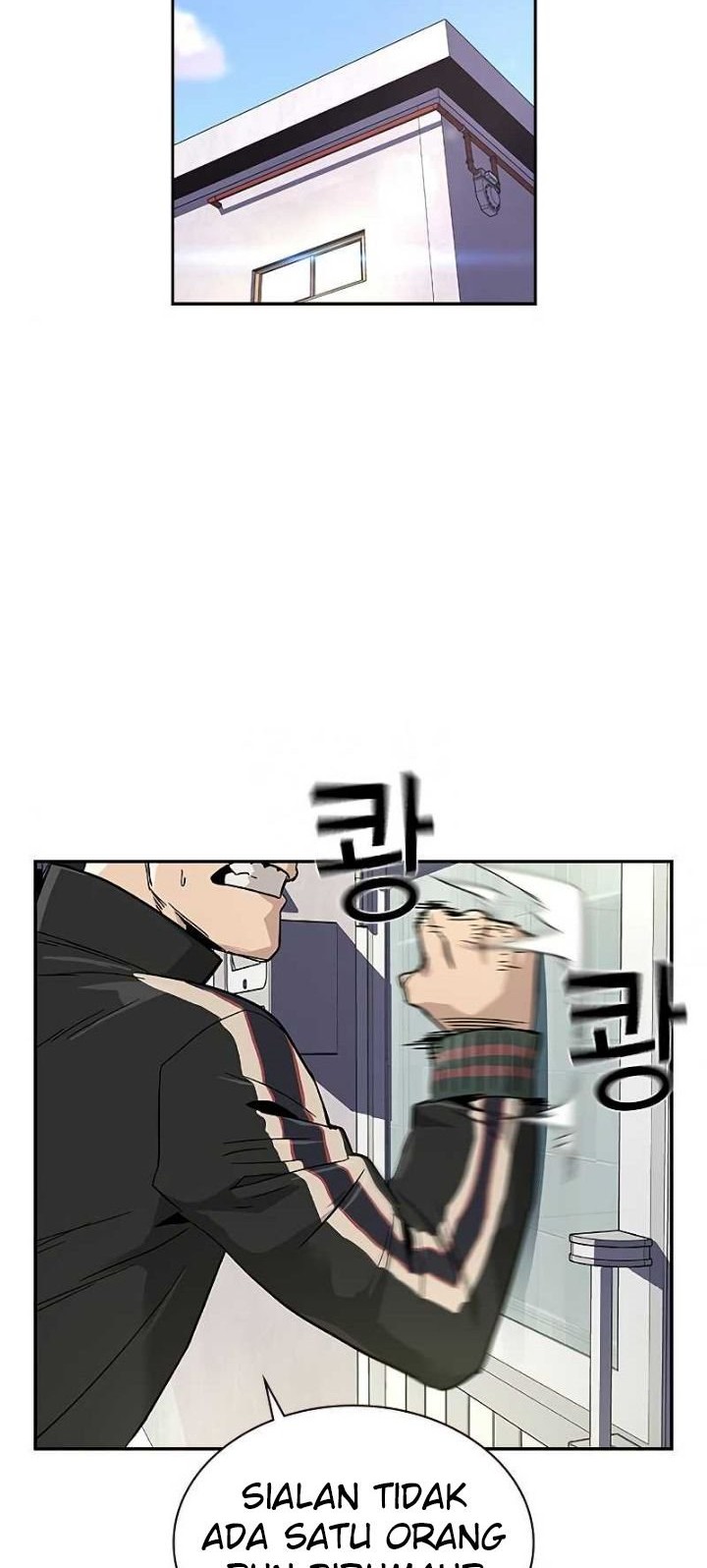 Chapter 9 - halaman 69