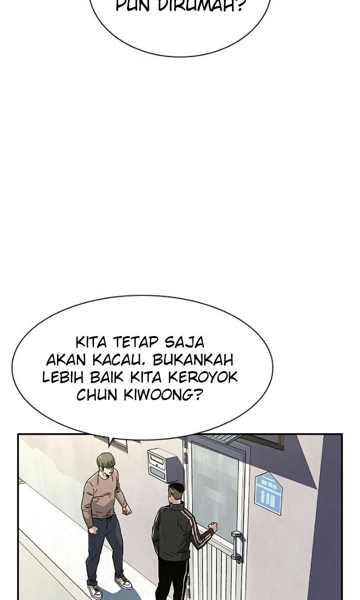 Chapter 9 - halaman 70