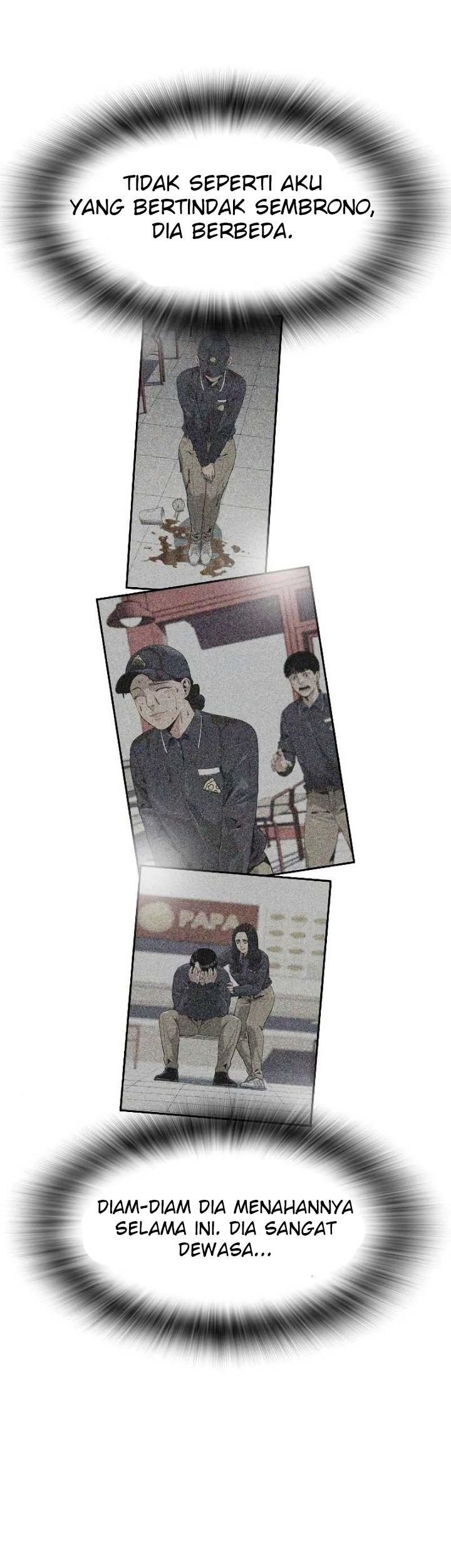Chapter 9 - halaman 81