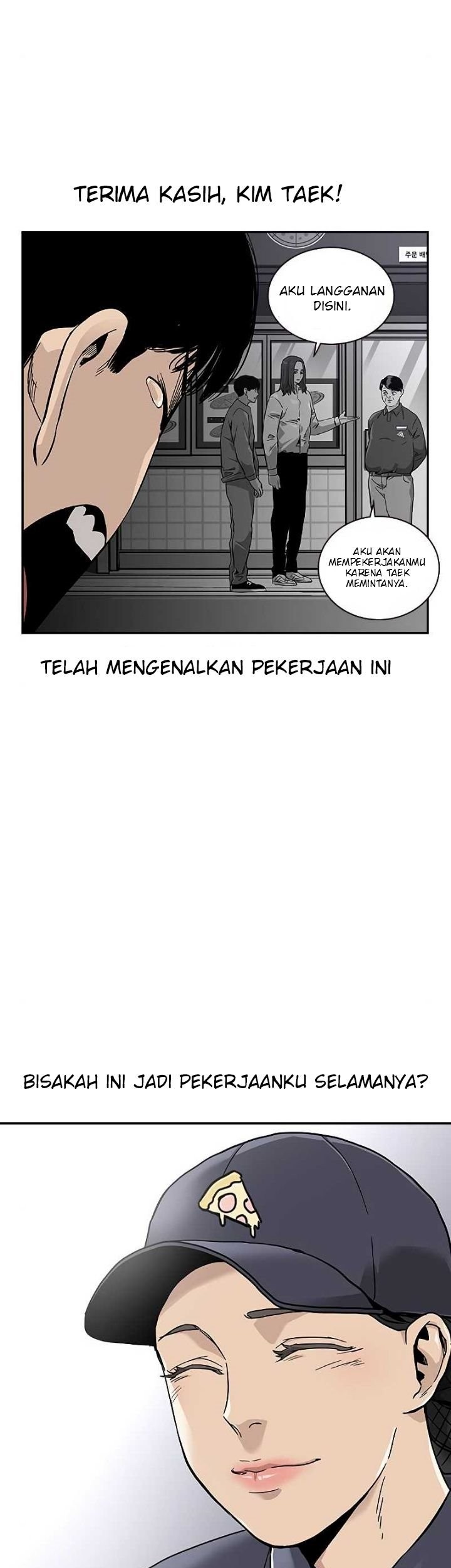 Chapter 9 - halaman 6