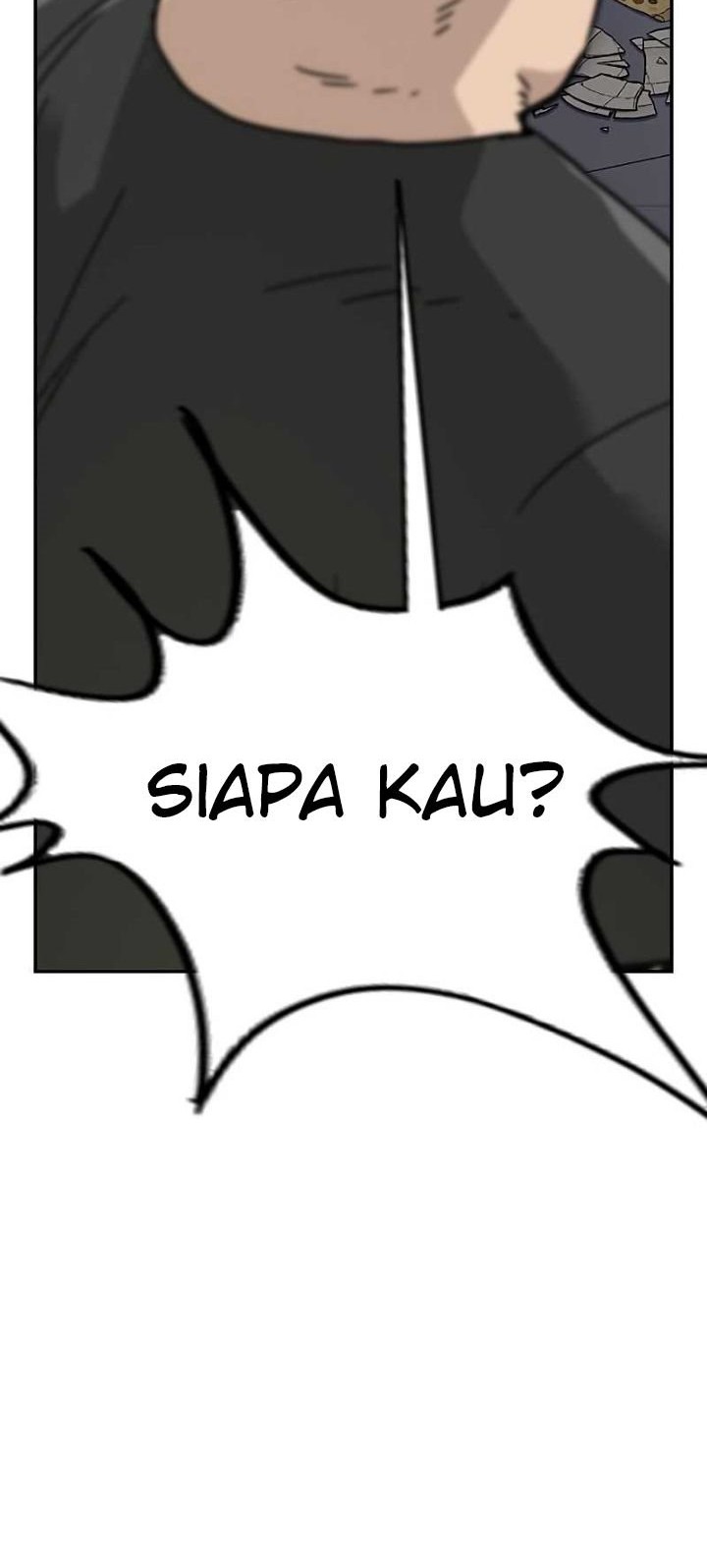 Chapter 9 - halaman 87