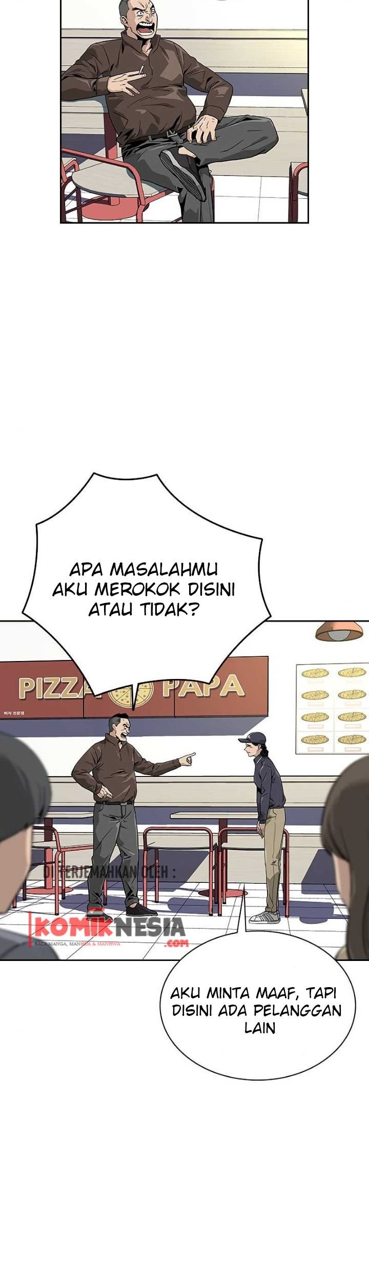 Chapter 9 - halaman 8