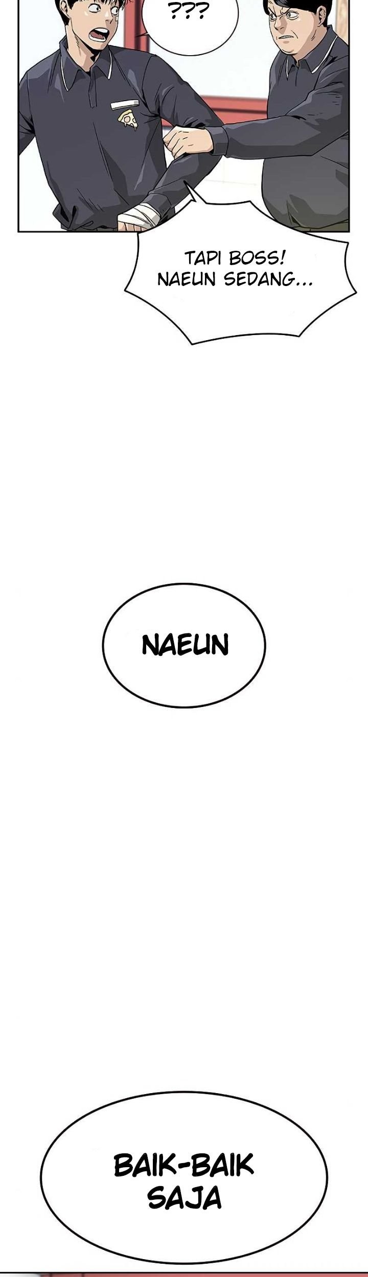 Chapter 9 - halaman 13
