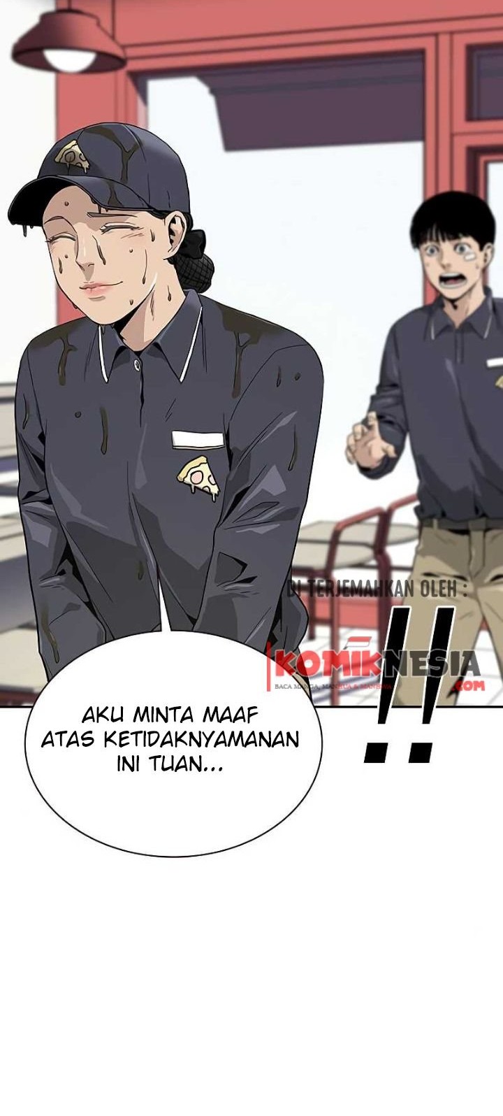 Chapter 9 - halaman 14