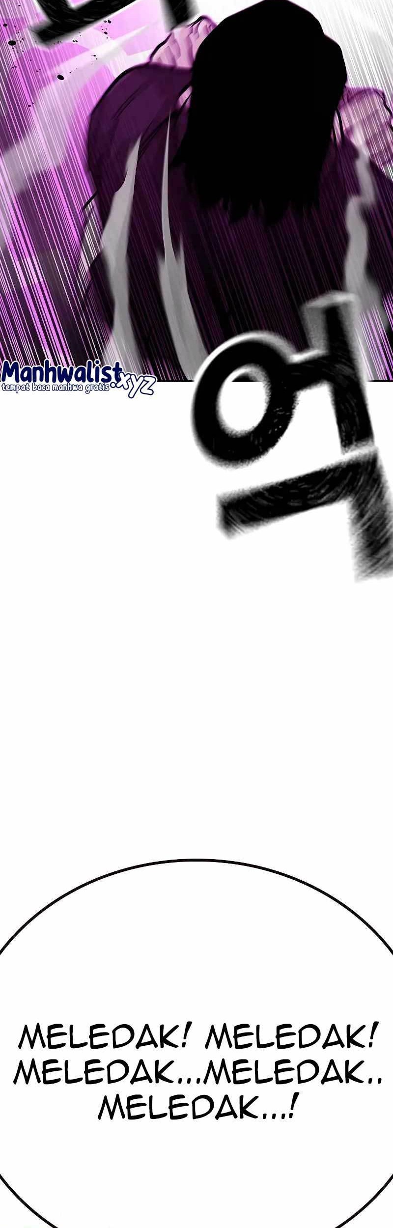 Chapter 90 - halaman 44