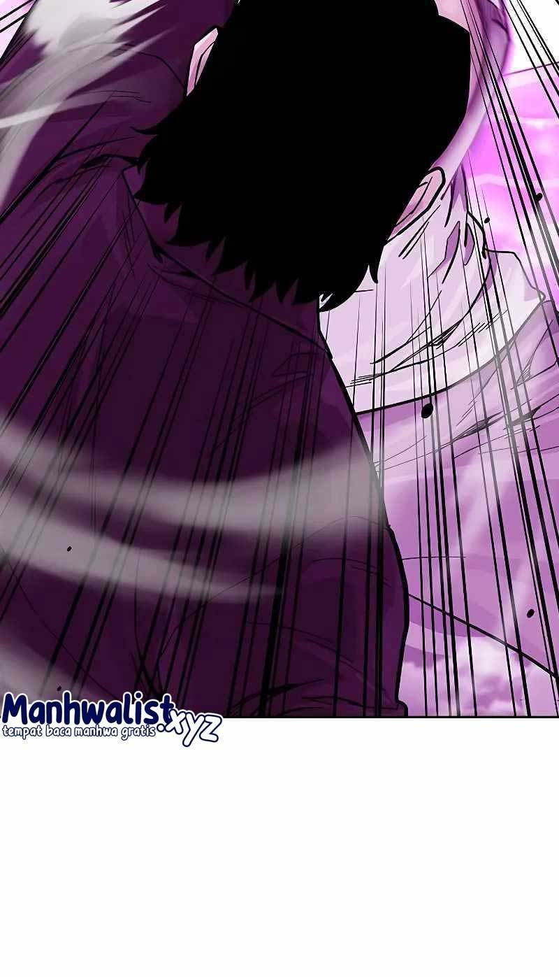 Chapter 90 - halaman 47