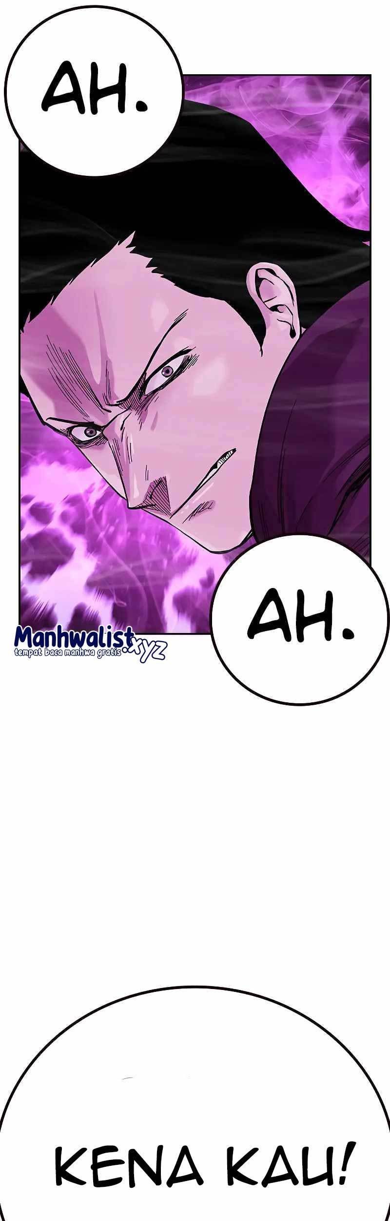 Chapter 90 - halaman 48