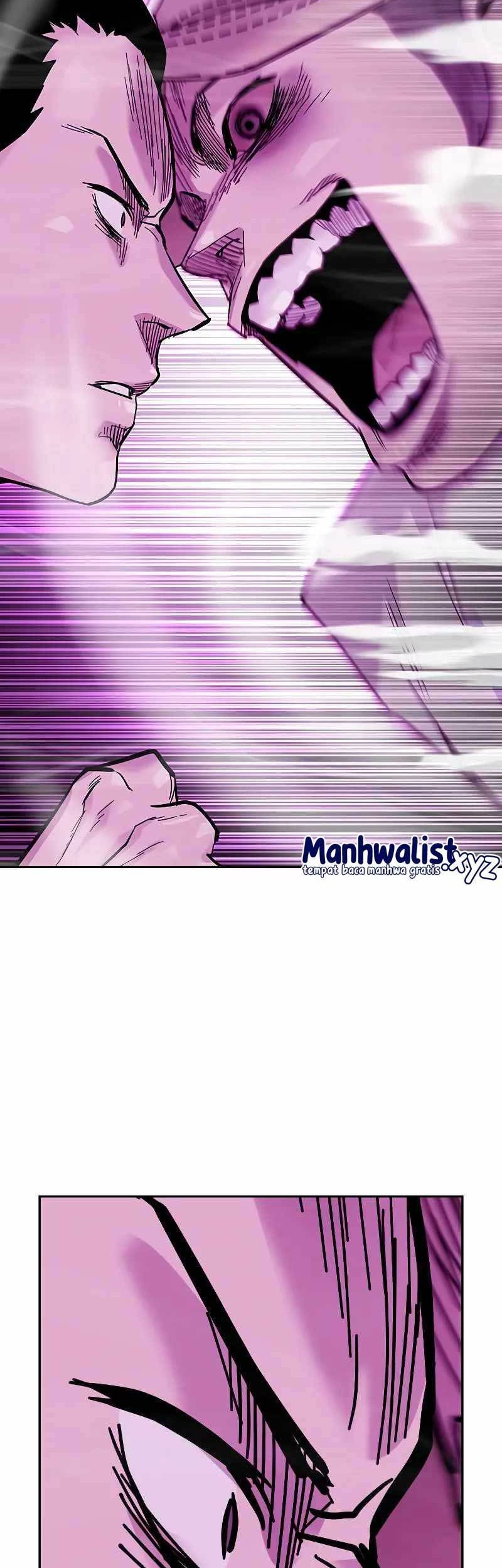 Chapter 90 - halaman 51
