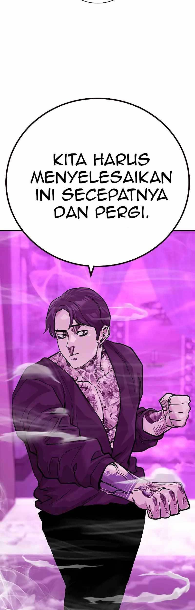 Chapter 90 - halaman 55
