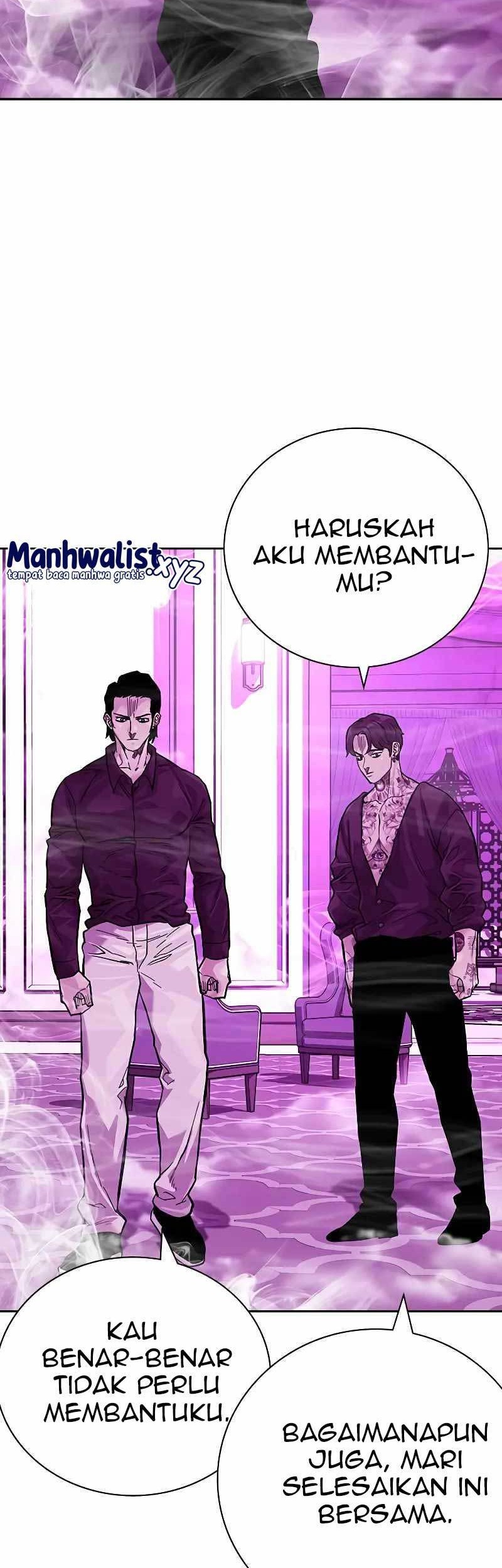 Chapter 90 - halaman 56