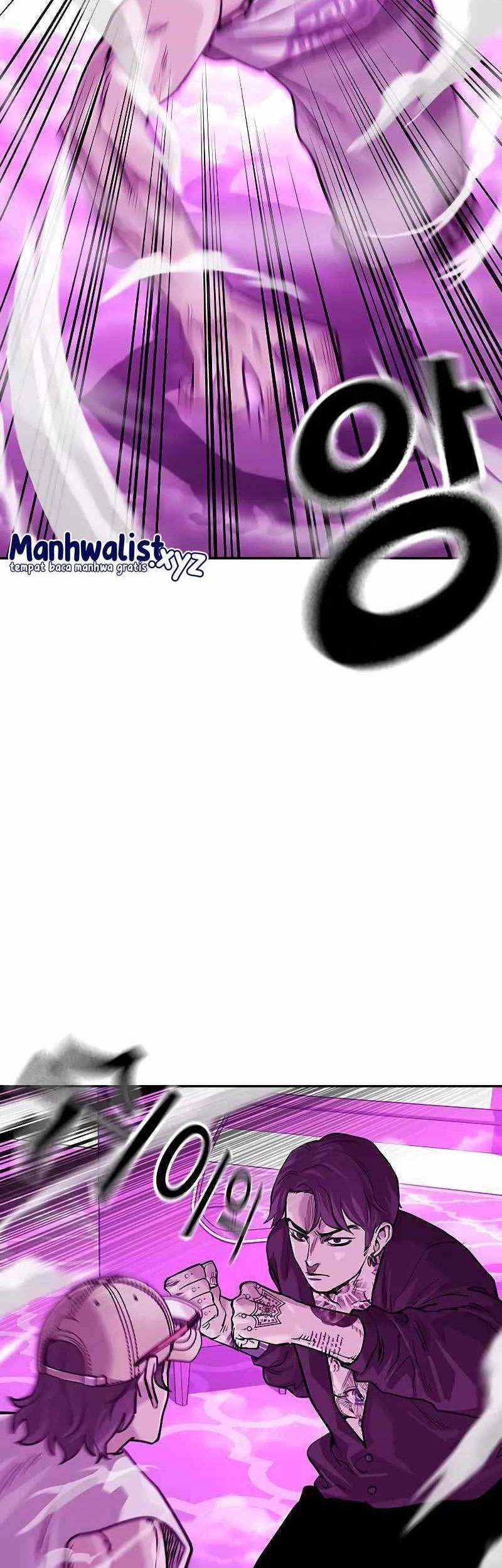 Chapter 90 - halaman 61