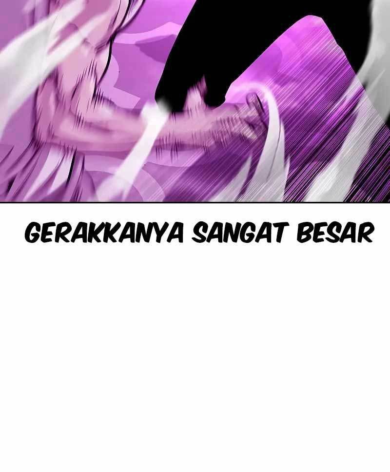 Chapter 90 - halaman 62