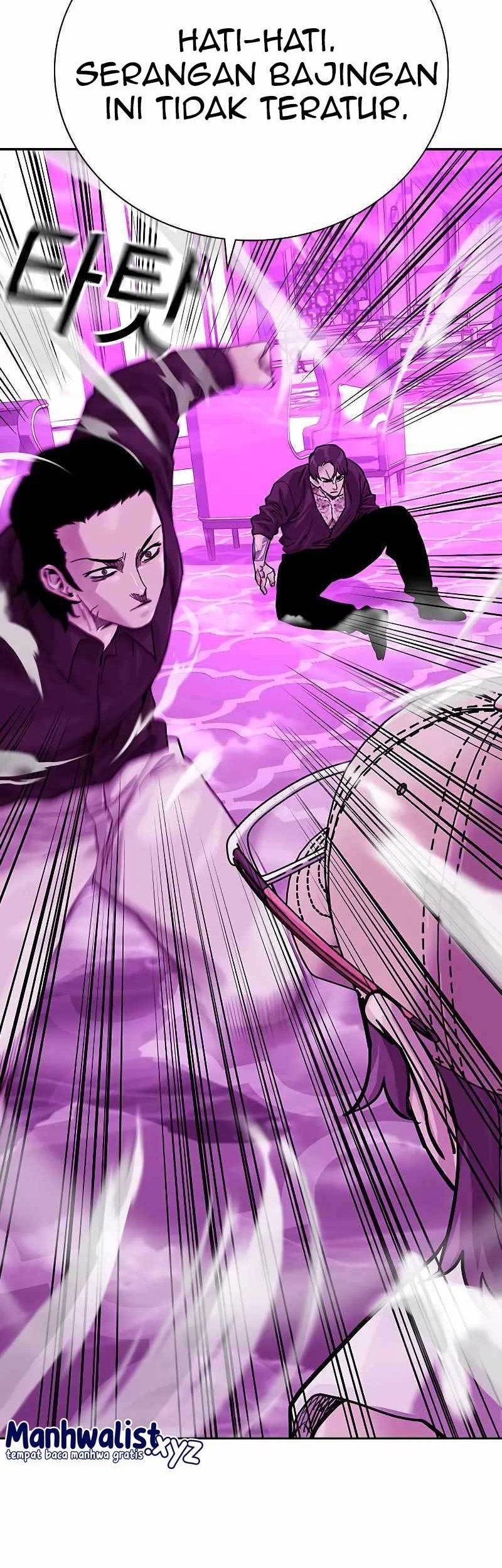 Chapter 90 - halaman 66