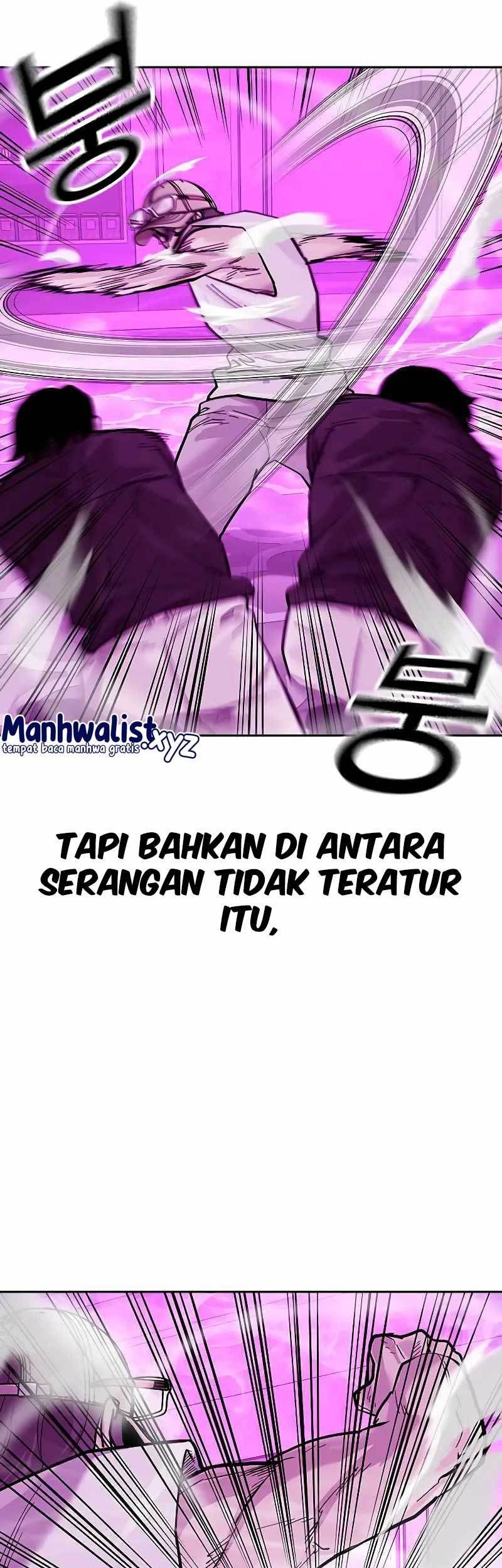 Chapter 90 - halaman 68