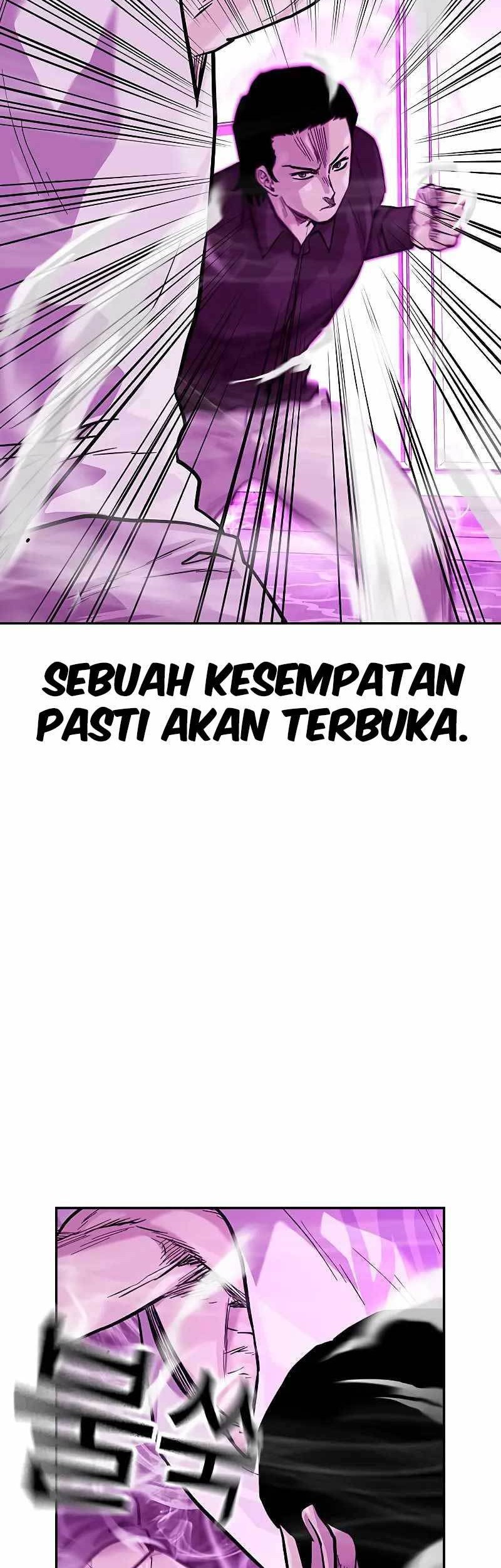 Chapter 90 - halaman 69