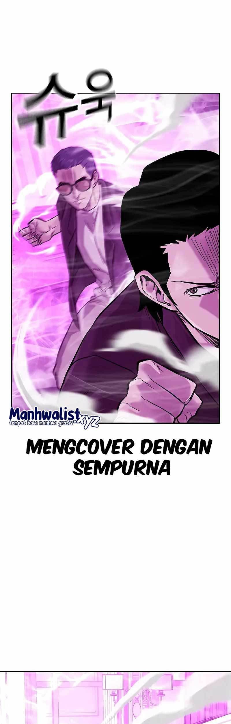 Chapter 90 - halaman 73