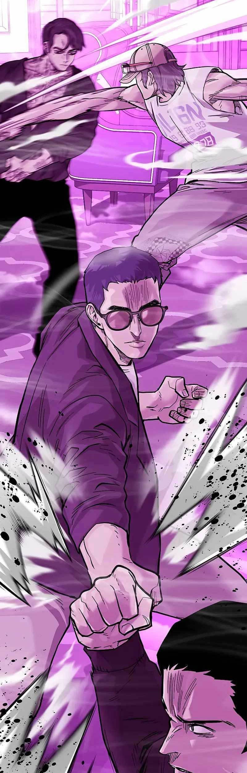 Chapter 90 - halaman 74