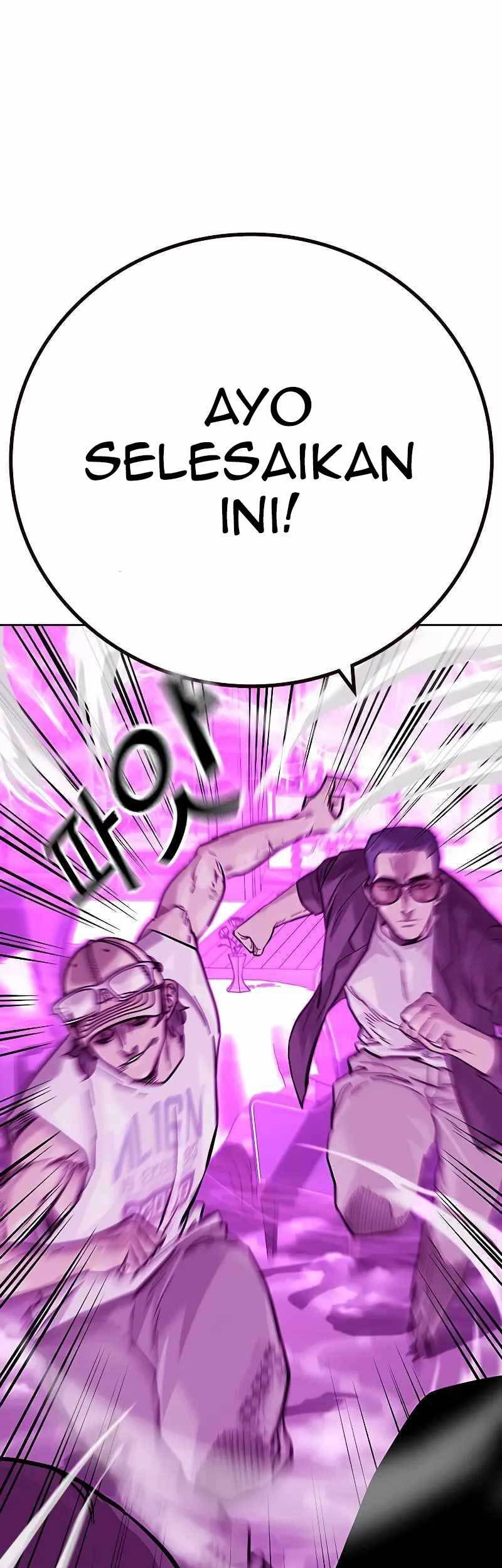 Chapter 90 - halaman 82