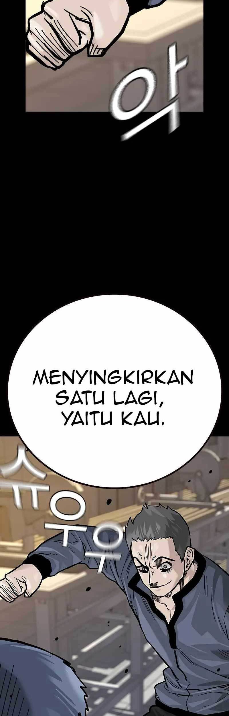 Chapter 90 - halaman 89