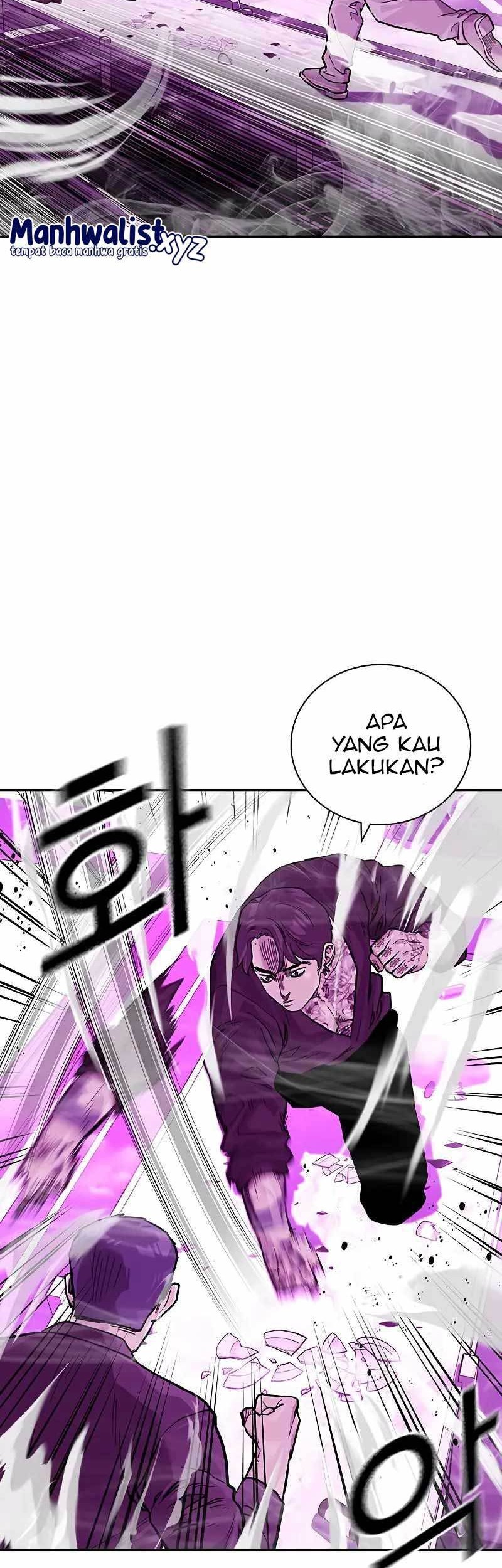 Chapter 90 - halaman 3