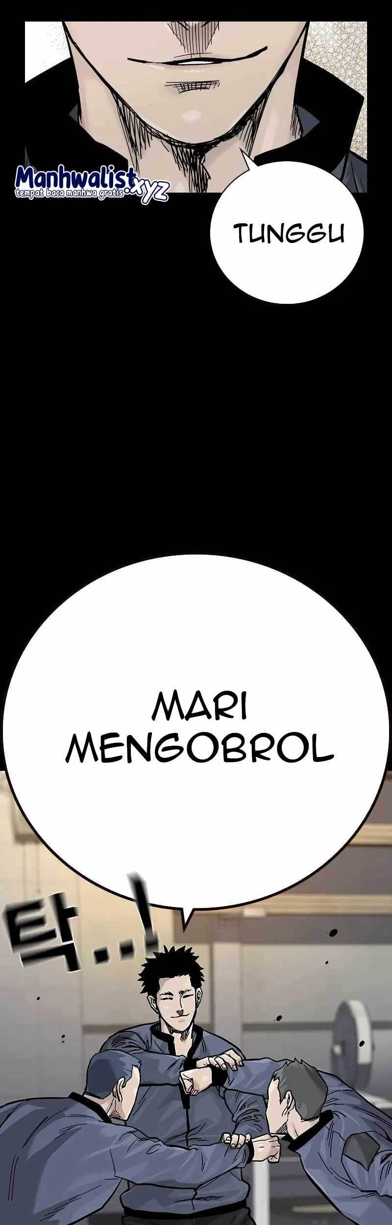Chapter 90 - halaman 91