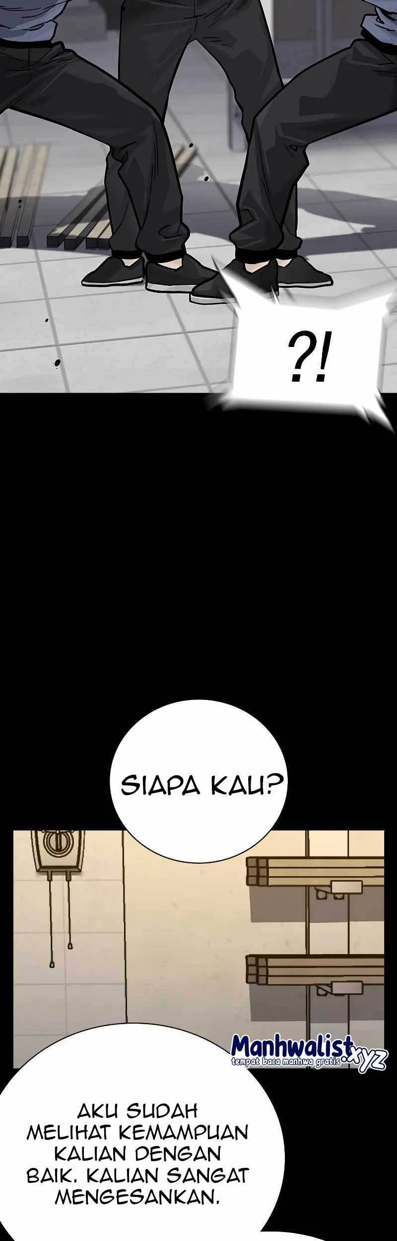 Chapter 90 - halaman 92