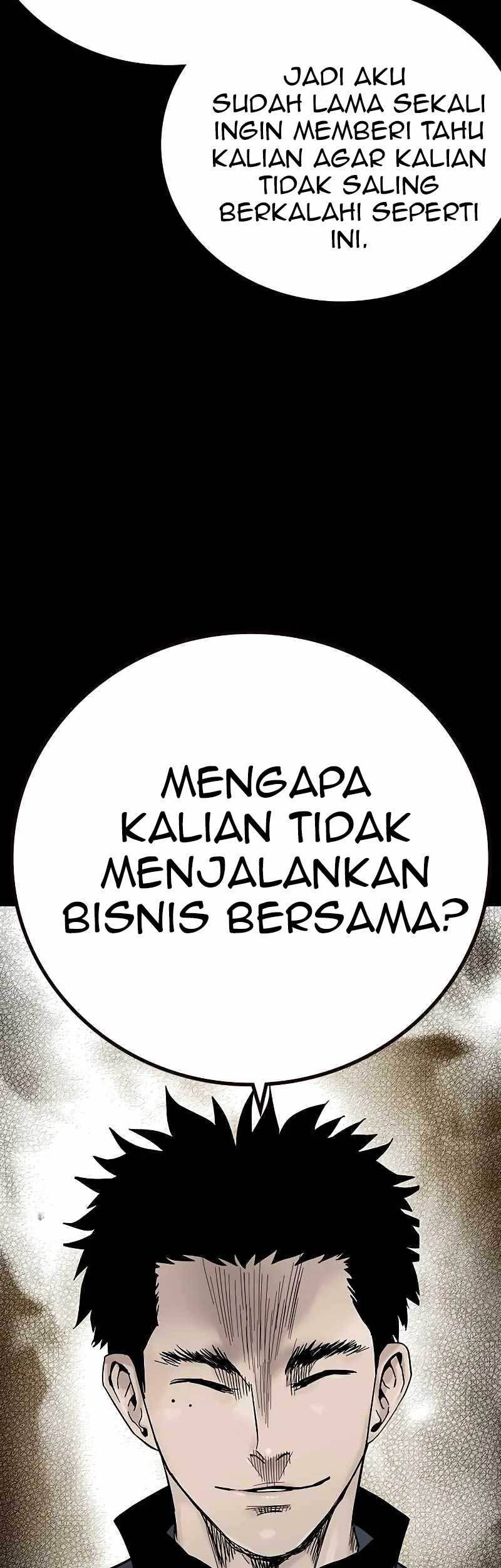 Chapter 90 - halaman 93