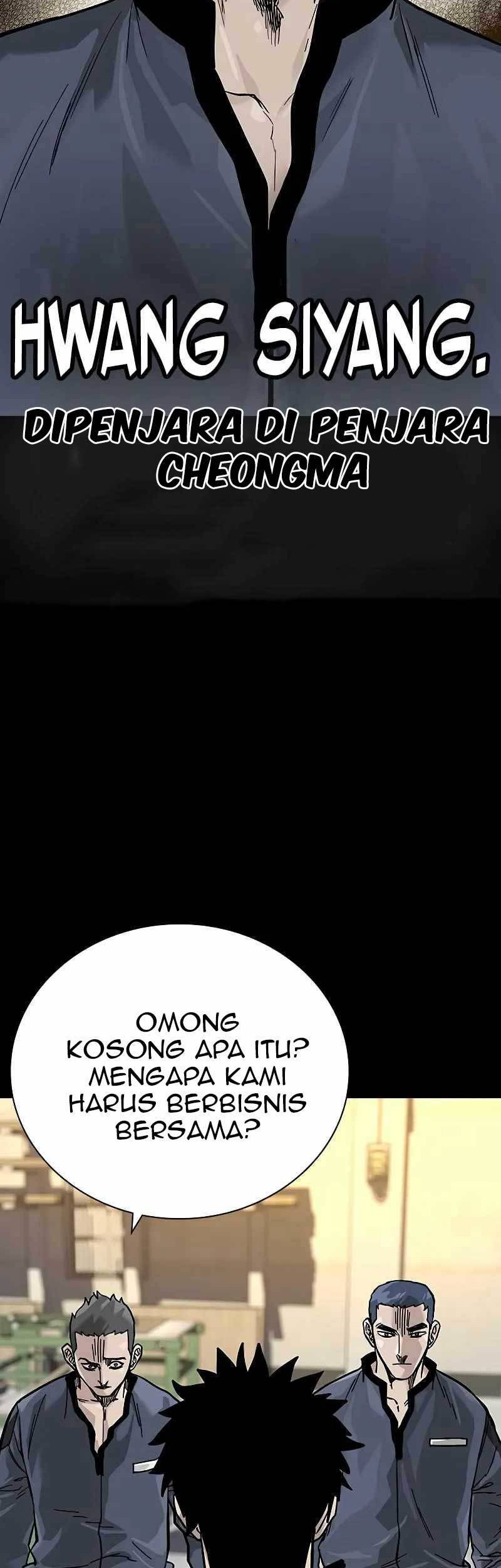 Chapter 90 - halaman 94