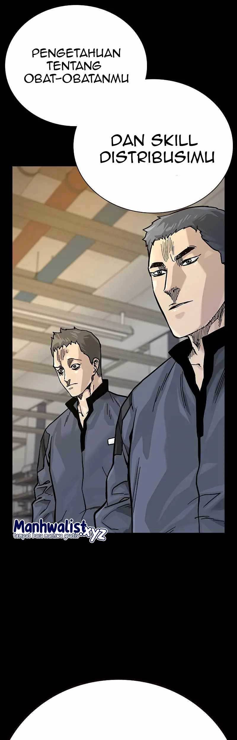 Chapter 90 - halaman 97