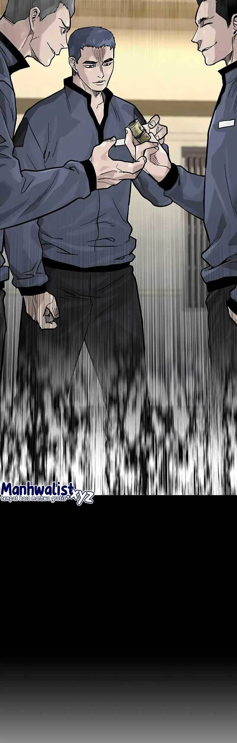 Chapter 90 - halaman 103