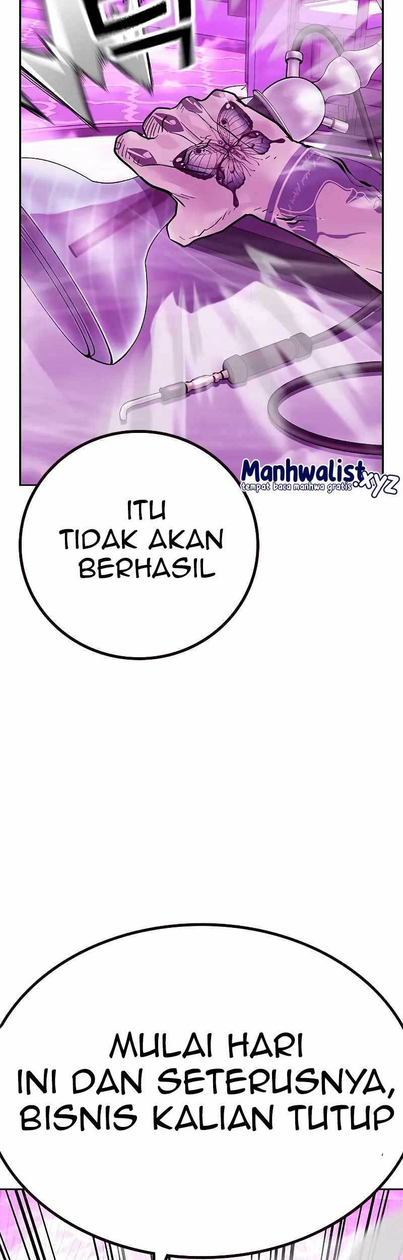 Chapter 90 - halaman 106