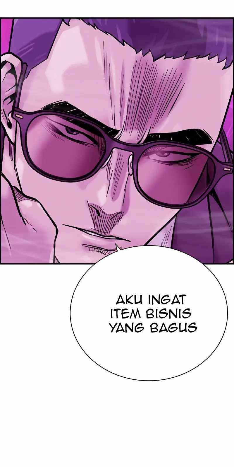Chapter 90 - halaman 109