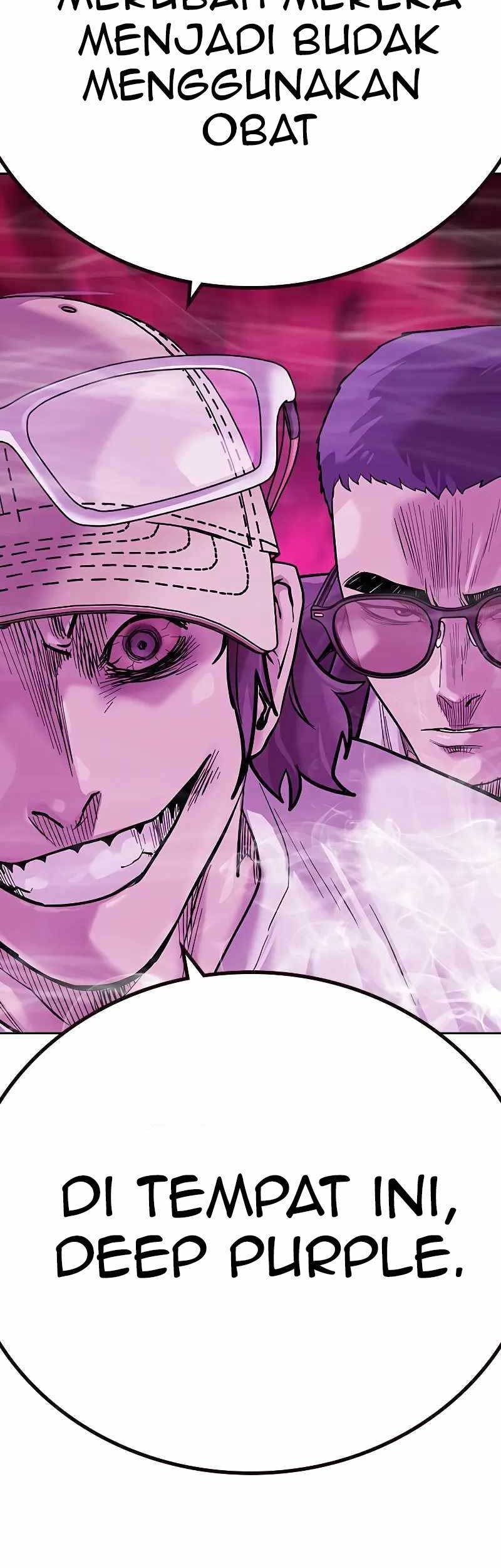 Chapter 90 - halaman 112