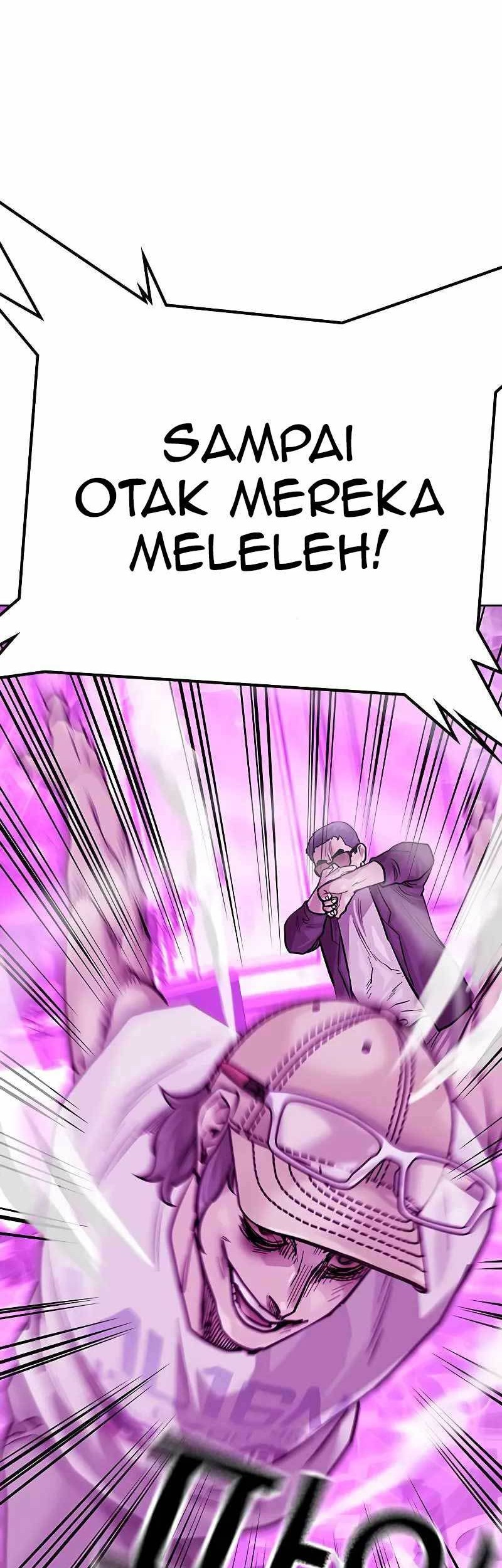 Chapter 90 - halaman 113