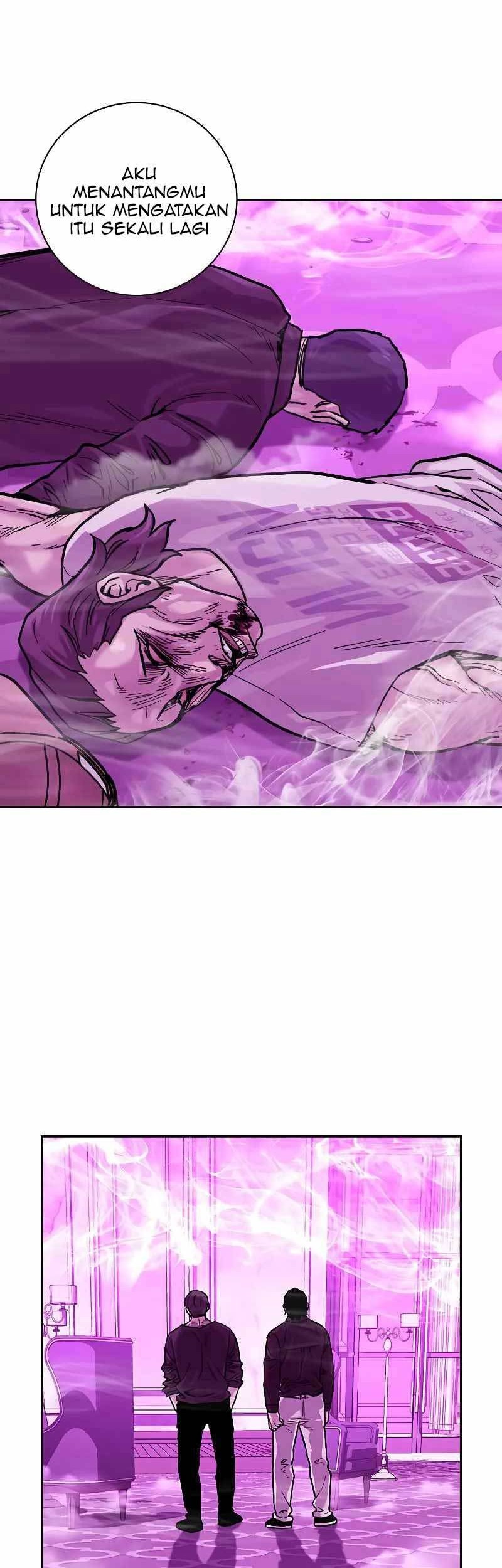 Chapter 90 - halaman 118