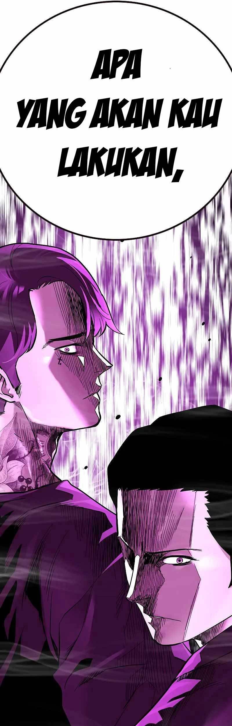 Chapter 90 - halaman 120