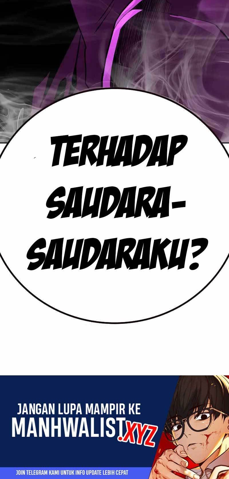 Chapter 90 - halaman 121