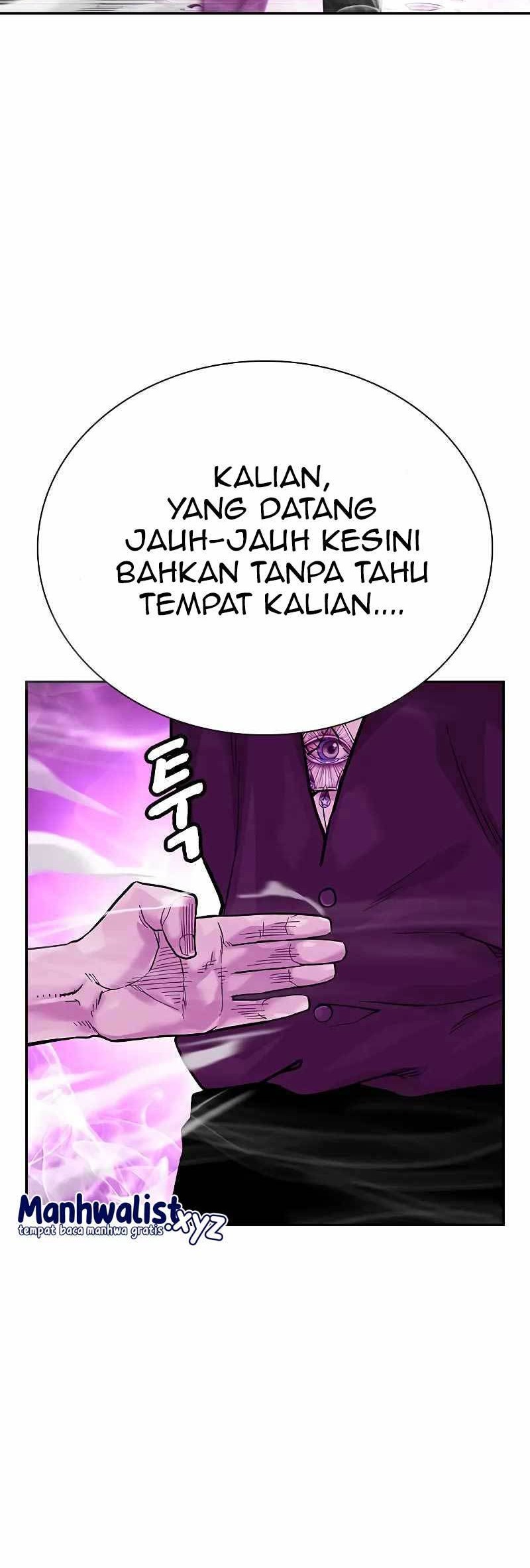 Chapter 90 - halaman 9