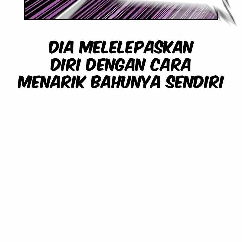 Chapter 90 - halaman 32