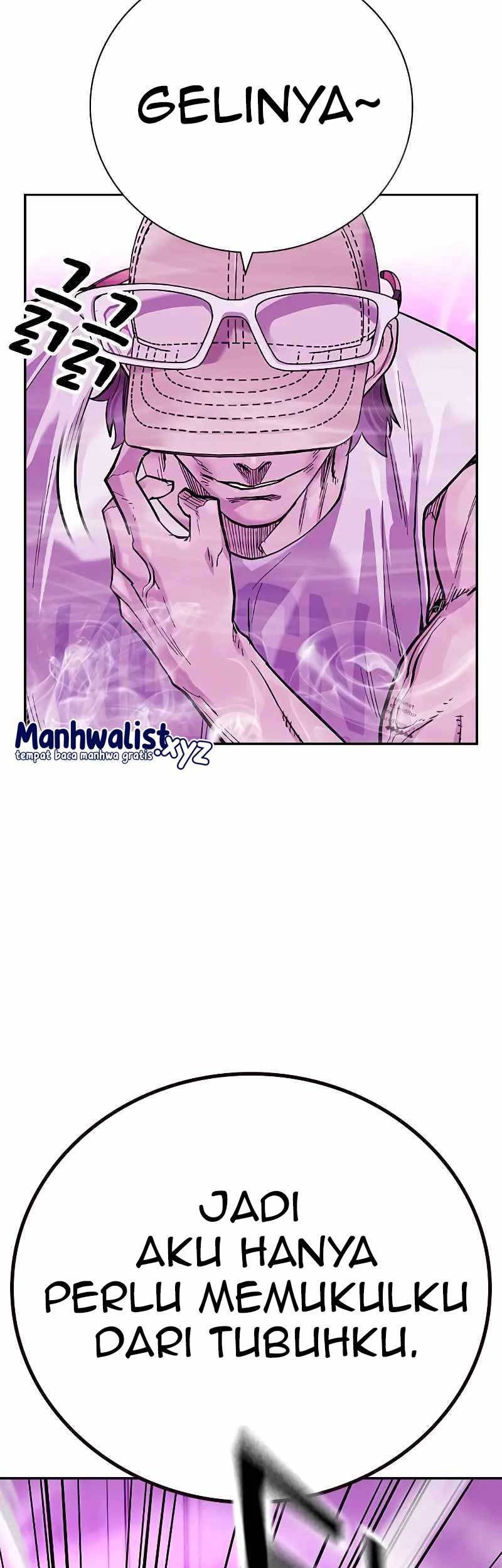 Chapter 90 - halaman 35
